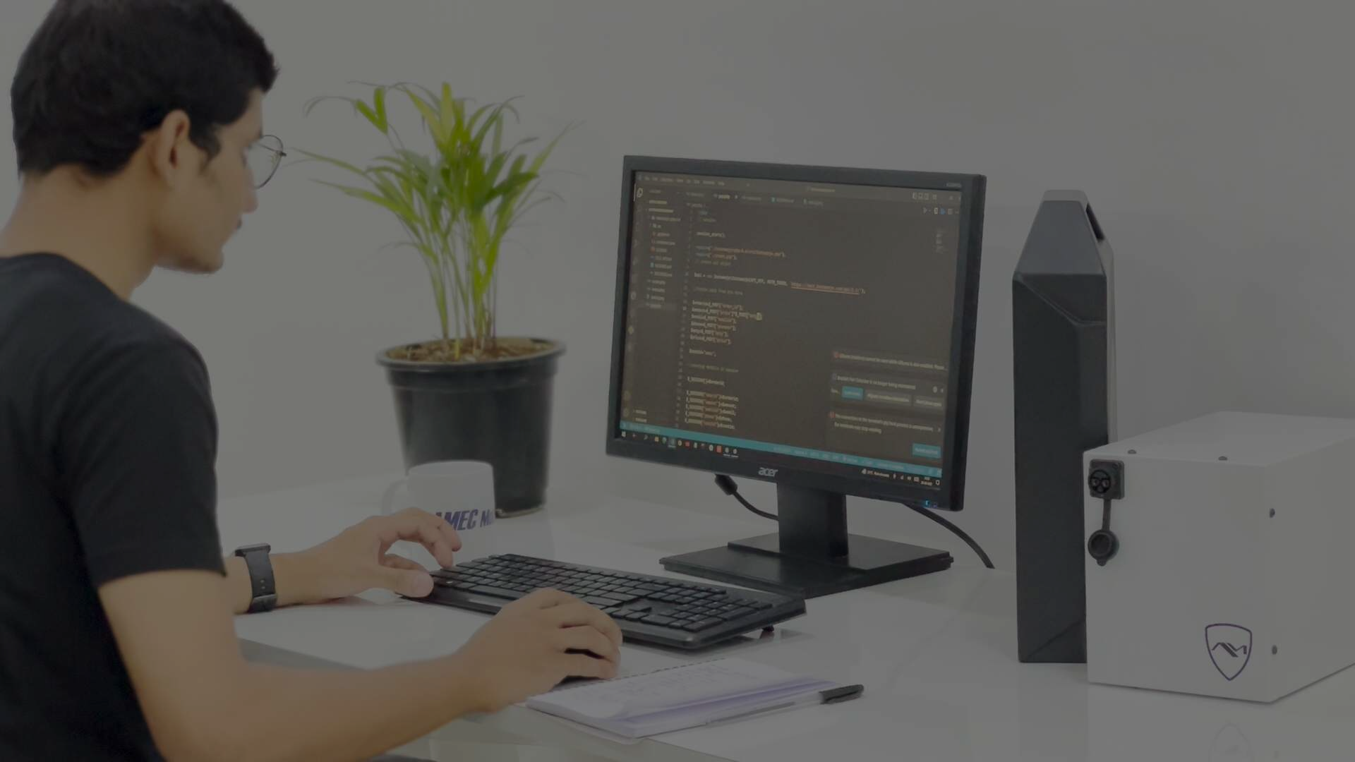 amec_technoogy_about